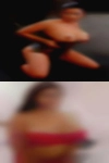 Boynton horny women