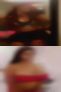 Ecstatic nude local horny women woman.