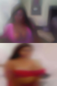 Email to fuck for free Ohio horny girls.