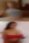 Free adult dating