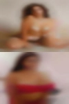 Girls who want fuck Sandusky