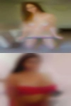 Hot wives Roanoke Rapids