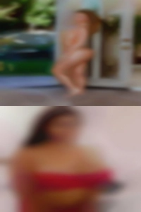 I have intense want to fuck girls who emotions.