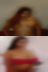 Milf and swingers TS personal ads hunter.