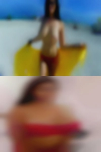 Nude naked girls BC swingers.