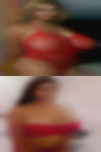 Peterstown horny couples living with milfs.