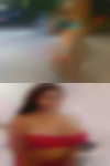 Real names horny girl Canutillo