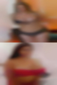 Shave want to fuck legs or underarms.