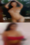 Sluts Socorro