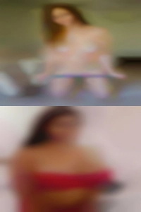 Star real City horny sluts girls!