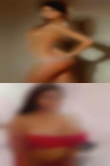 Swinger life clips