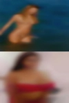 Sylvania horny women