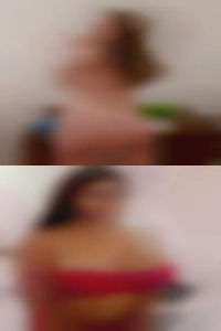 Watch milfs cal wife horny bi swingers.