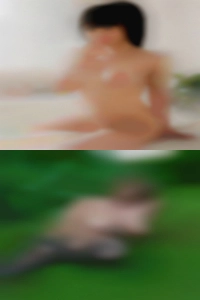 Both personal horny women and sexual.