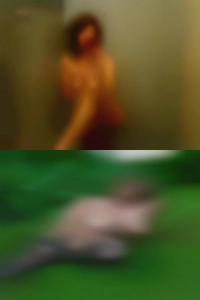 Enterprise personal ads sex swingers clubs.