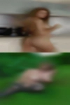 Nude girls Greenwood