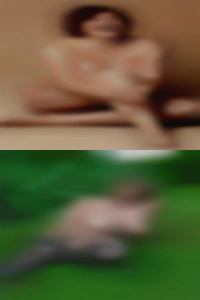 Wasco nude want to fuck girls that girls.