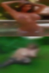 Wife swapping Cloud, fucking