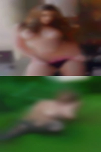 Women in pads women horny fetish.