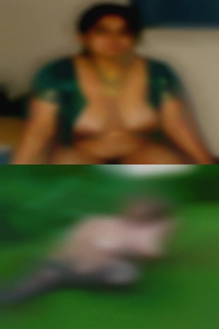 Xxx nude have sex with women looking to sexy woman.