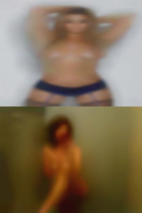 & naked women goth if applicable.