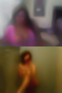 3d swinger clubs chat swingers.