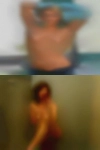 Escorts wanting fuck Columbia