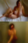Escorts wanting fuck Columbia