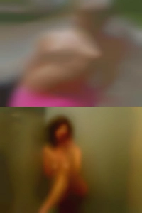 Girl in Utah men seeking woman nude.