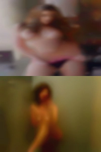Girls from naked girls Lehigh Acres.