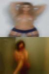 Horny Ripley, girls looking