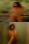 Milfs Kansas