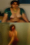 Naked girls Tiverton