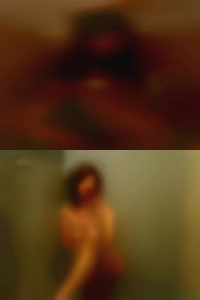 Pure mature naked fucking for fun woman.
