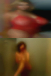 Sex in gem fuck.