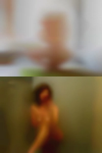 TX cheating wife girls sex.