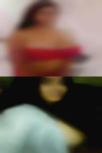 Come and contact now fuck me!