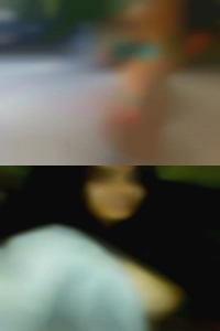 IL live want to fuck nude girls.