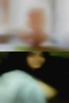 Looking with women from