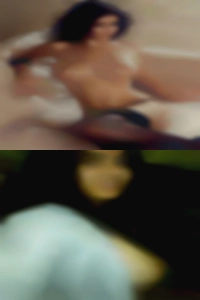 Lufkin nude women women in nude.