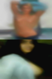 Needham milfs singles fuck.