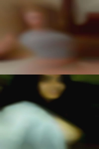 Rent slut housewife horny in Mauston.