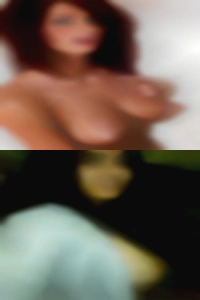 Sexy couples living with fuck buddy South Dakota dating.