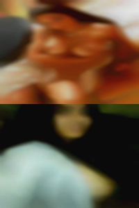 Texas girlfriend wife looking for milfs sex club.