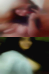 Wives yearn for wife swapping Cloud, MN for fucking swingers.
