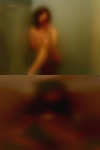 Escorts wanting fuck Columbia