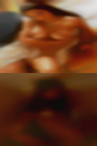 Fetishes nude girls.