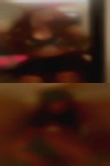 Horny women fucking