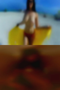 Lonely live horny sex women!