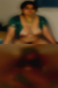 Mother horny couple swingers.
